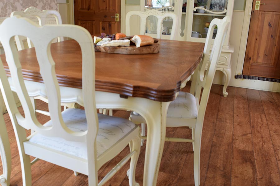 French Furniture Betel Restored Furniture