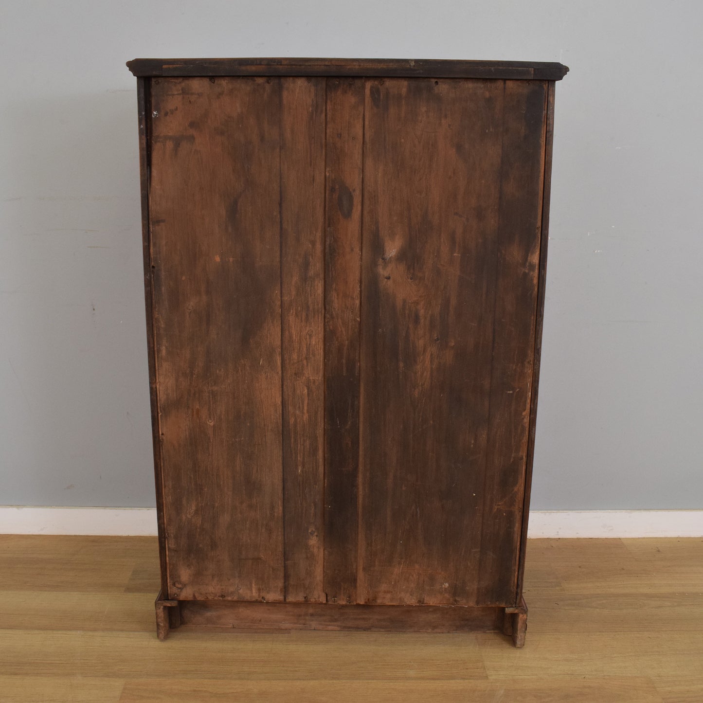 Large Chest of Drawers