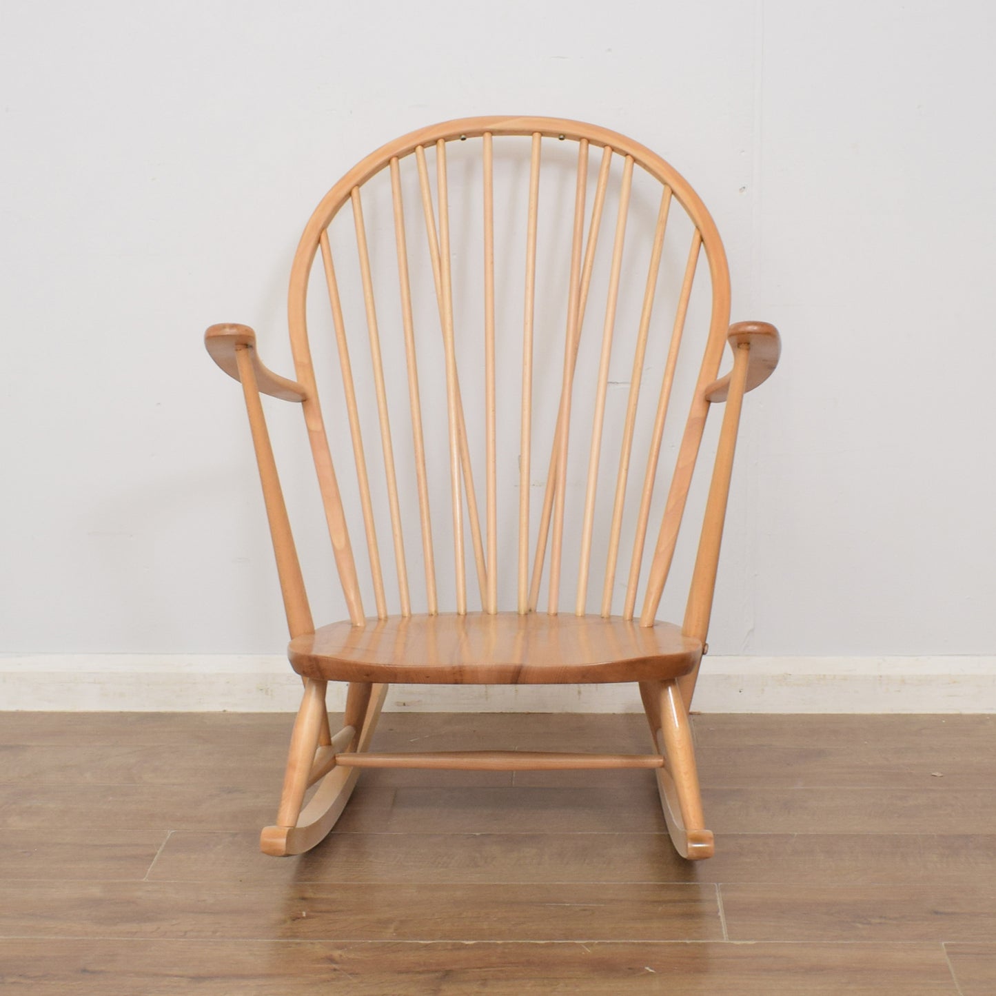 Ercol Rocking Chair