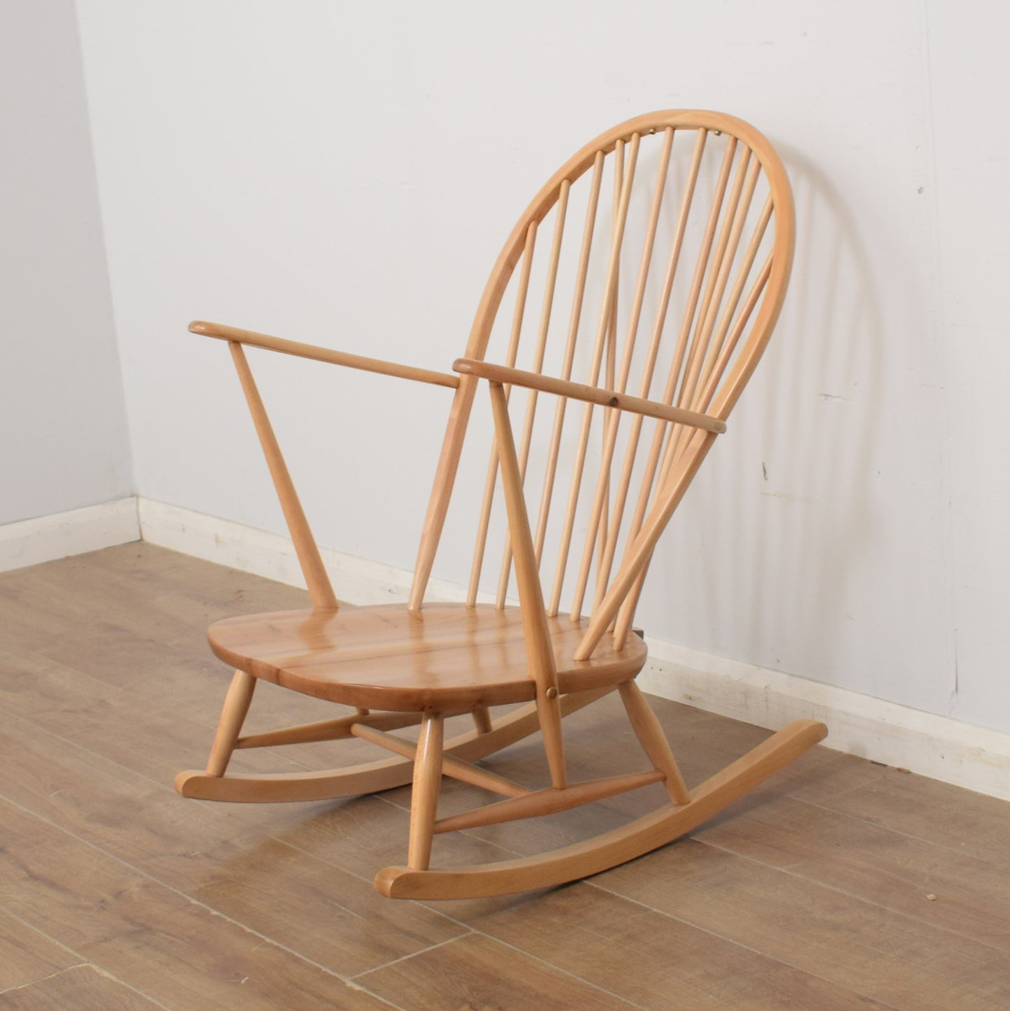 Ercol Rocking Chair