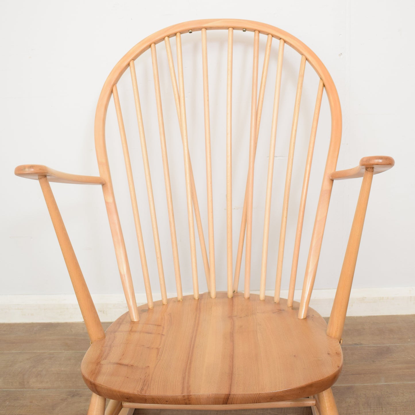 Ercol Rocking Chair