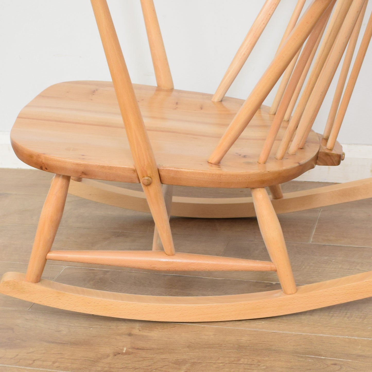 Ercol Rocking Chair