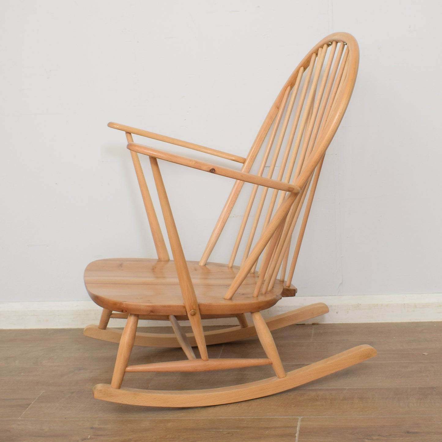 Ercol Rocking Chair