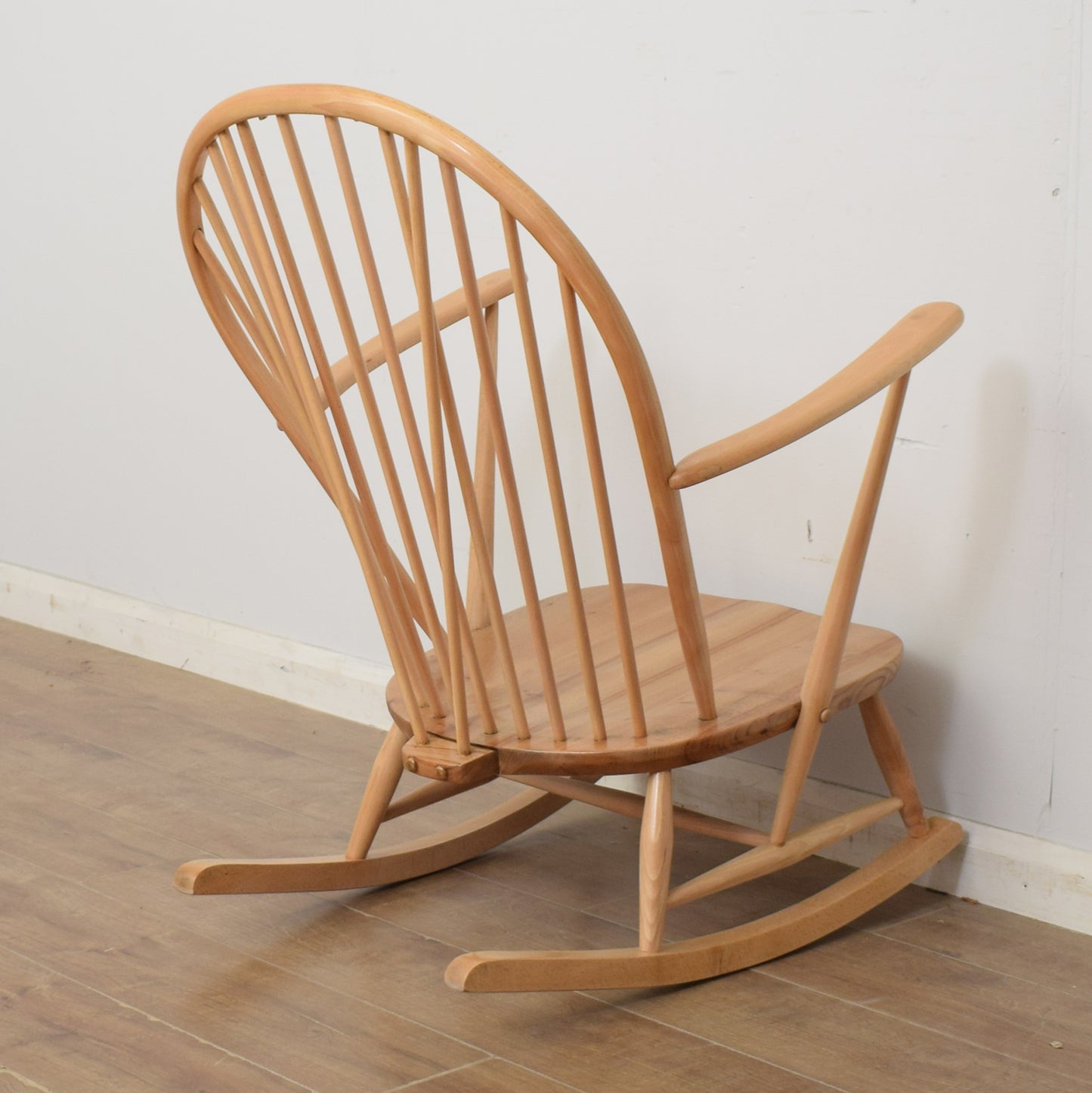 Ercol Rocking Chair