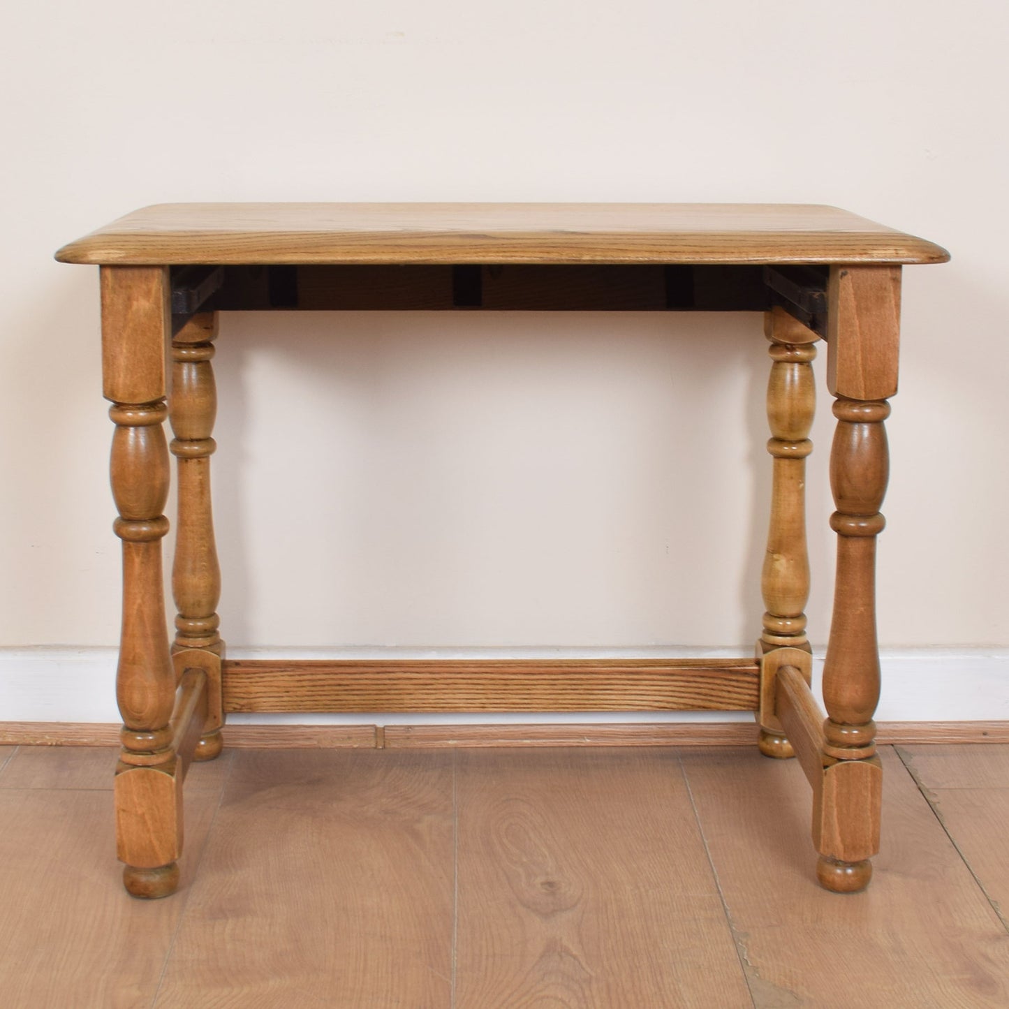 Priory Nest of Tables