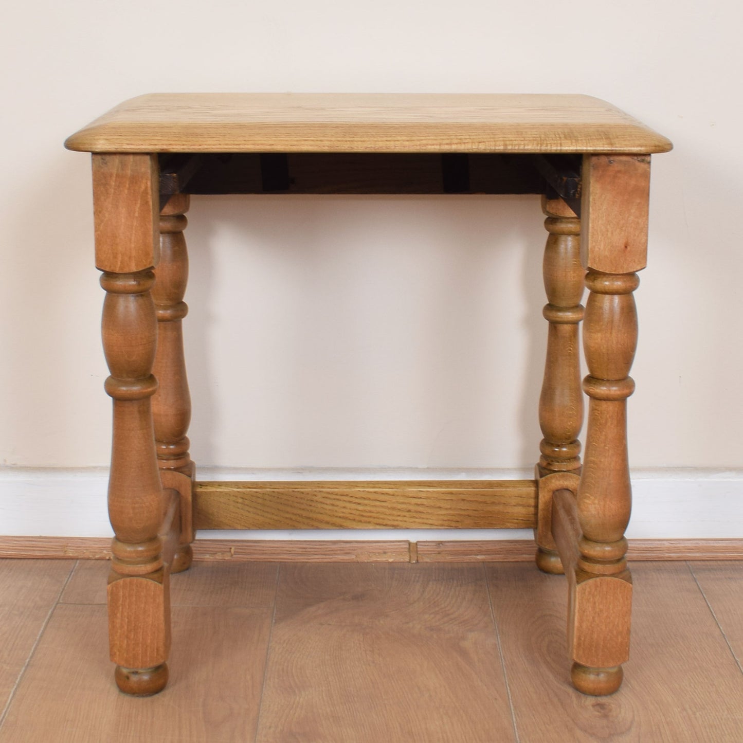 Priory Nest of Tables