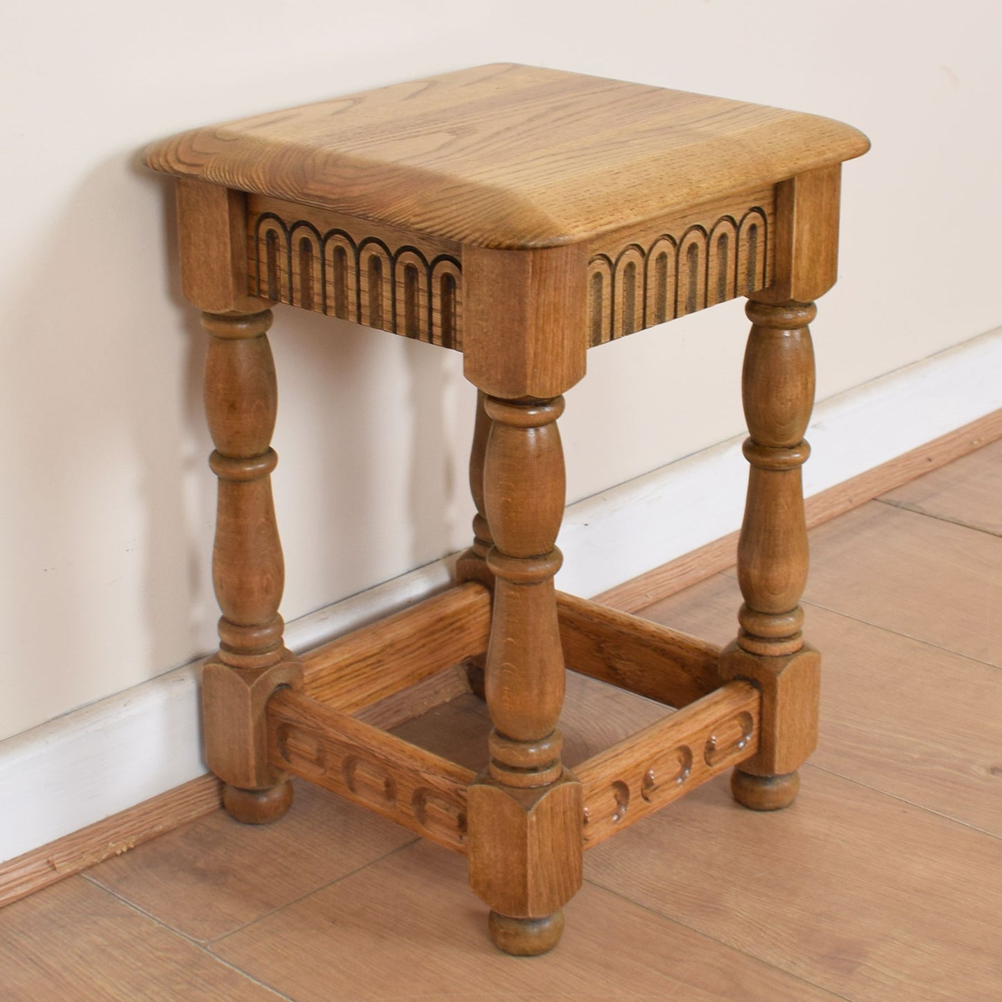 Priory Nest of Tables