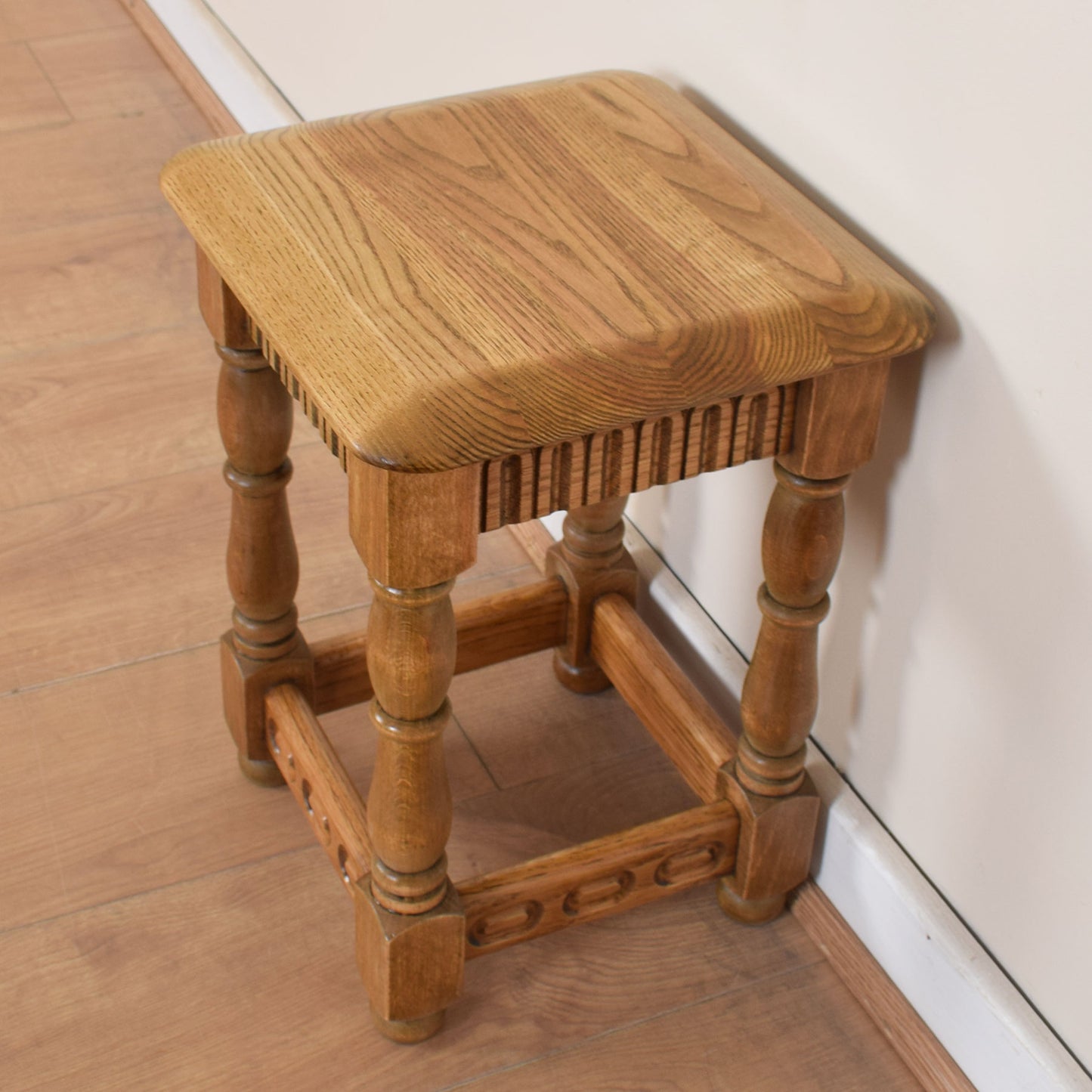 Priory Nest of Tables