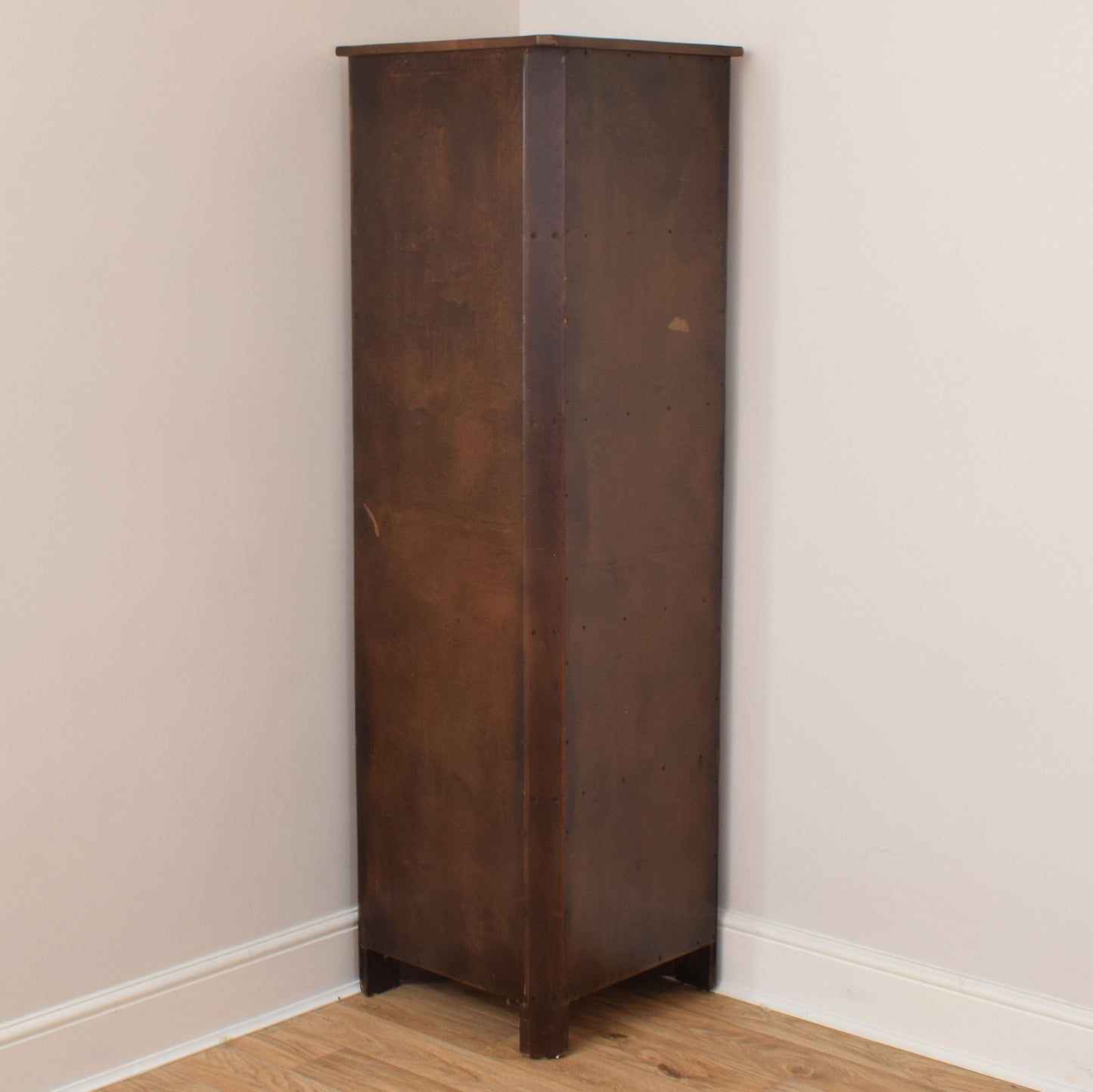 Ercol Corner Unit