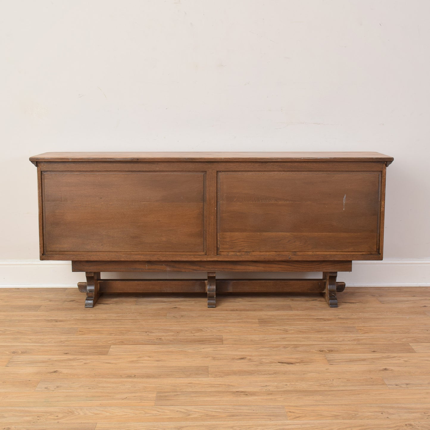 Webber Sideboard