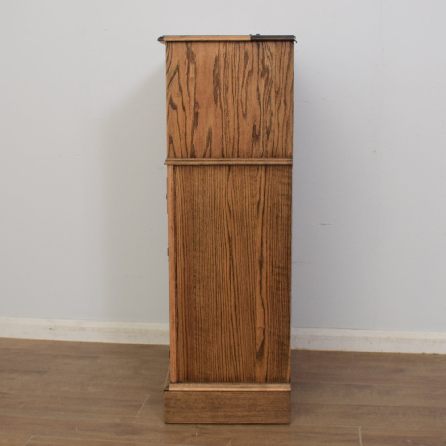 Jaycee Drinks Cabinet