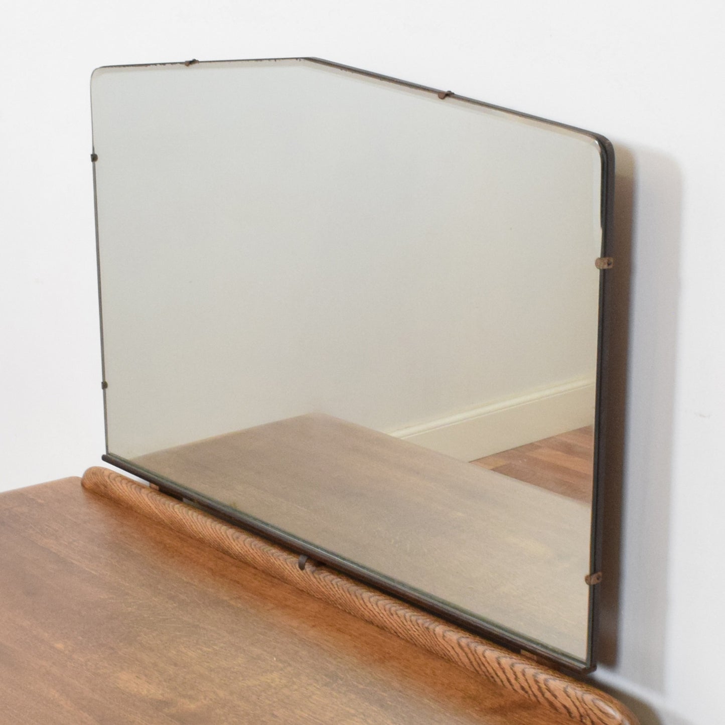 Priory Dressing Table