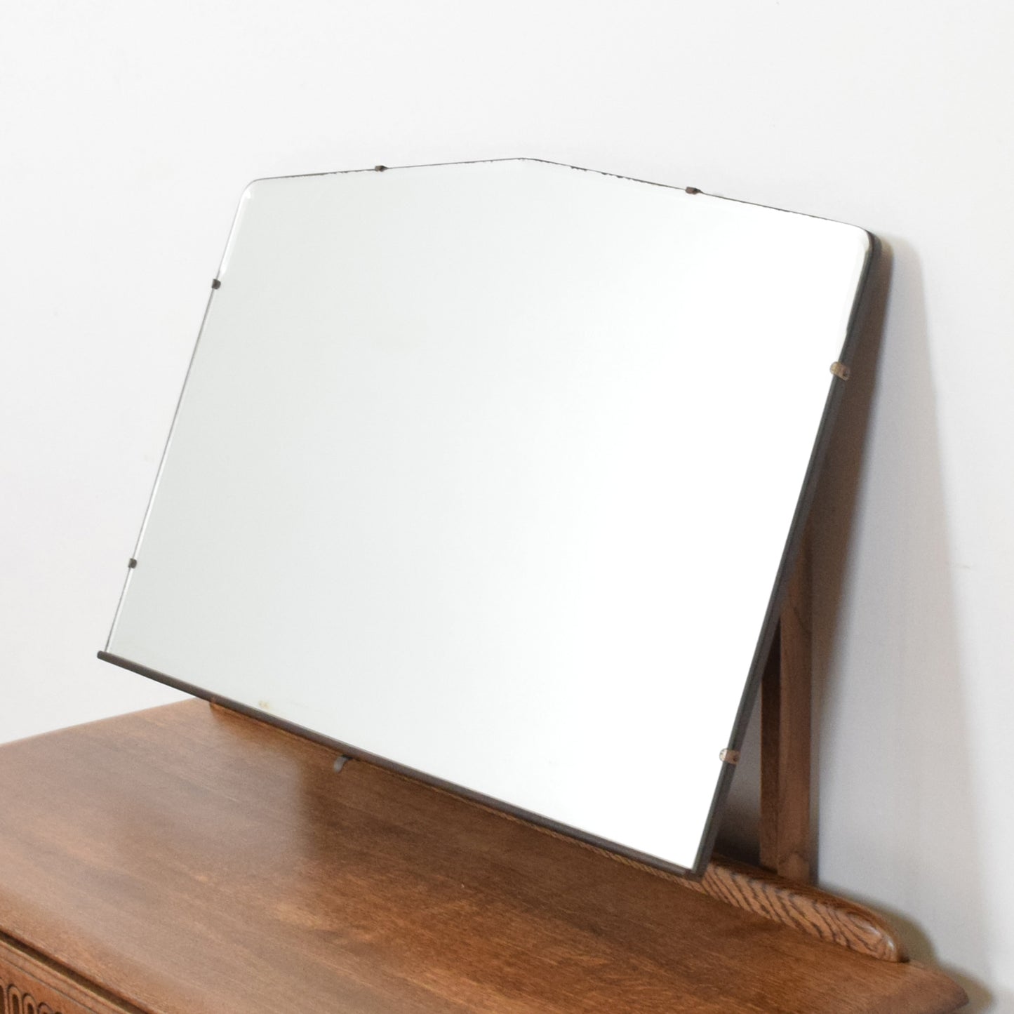 Priory Dressing Table