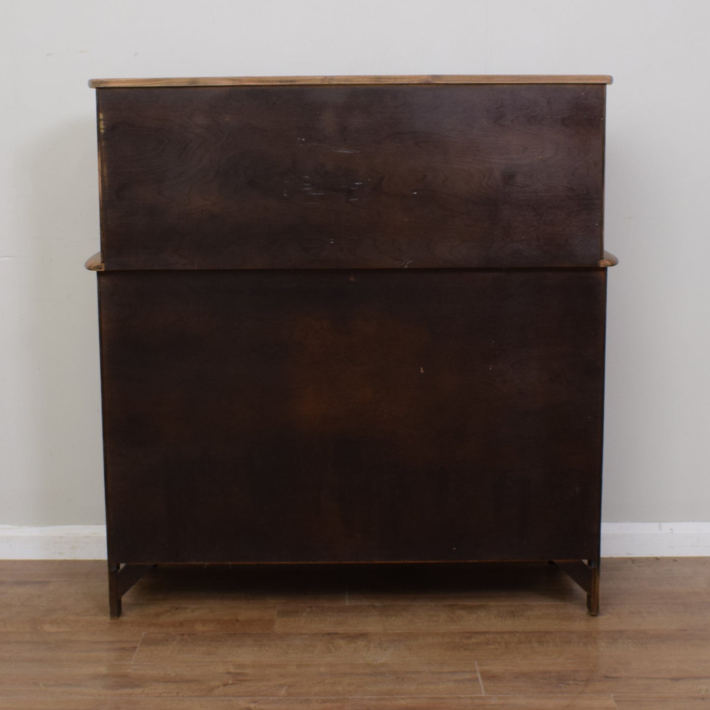 Ercol Court Cabinet