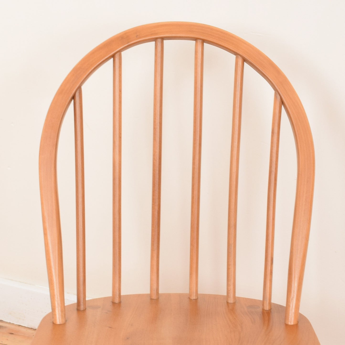 Ercol Childs Rocking Chair