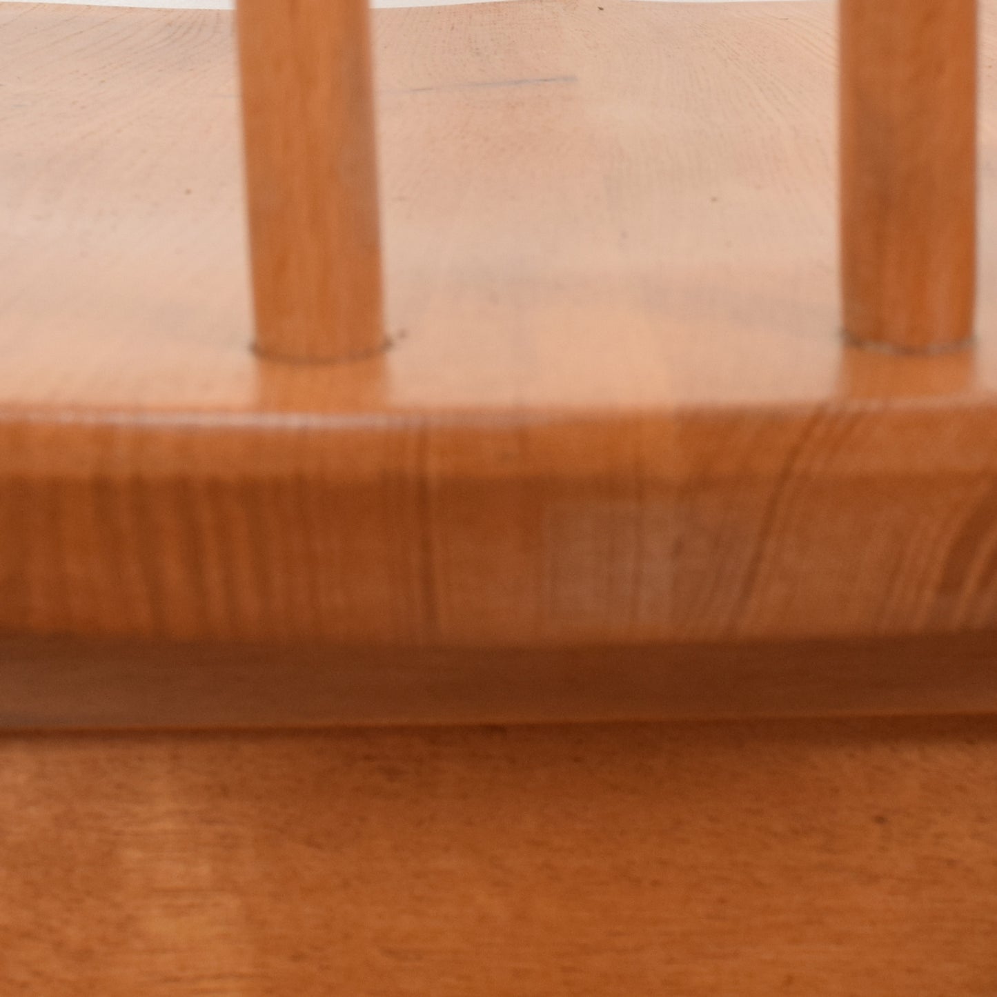 Ercol Childs Rocking Chair