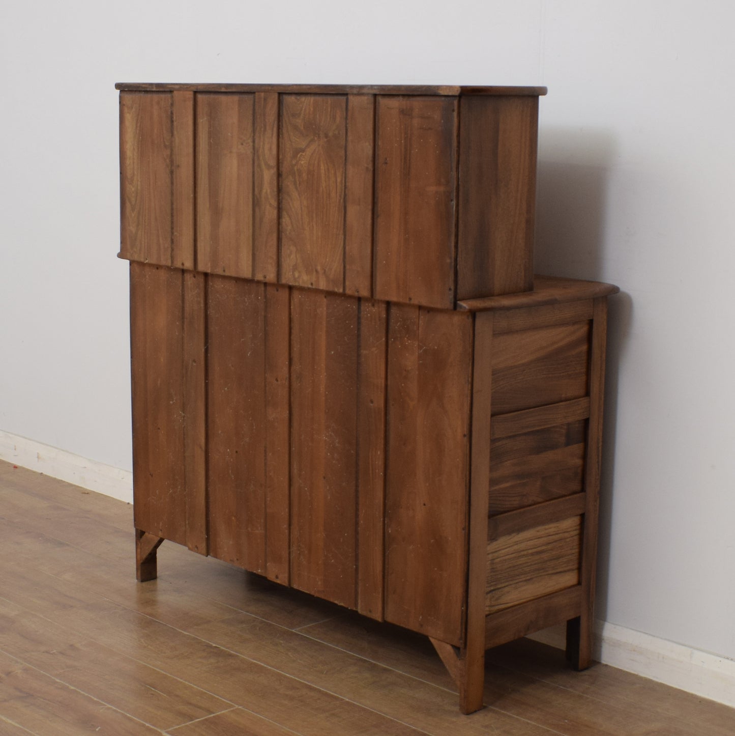 Ercol Court Cabinet