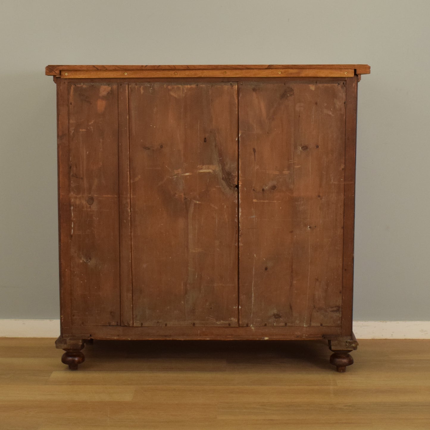 Large Chest of Drawers