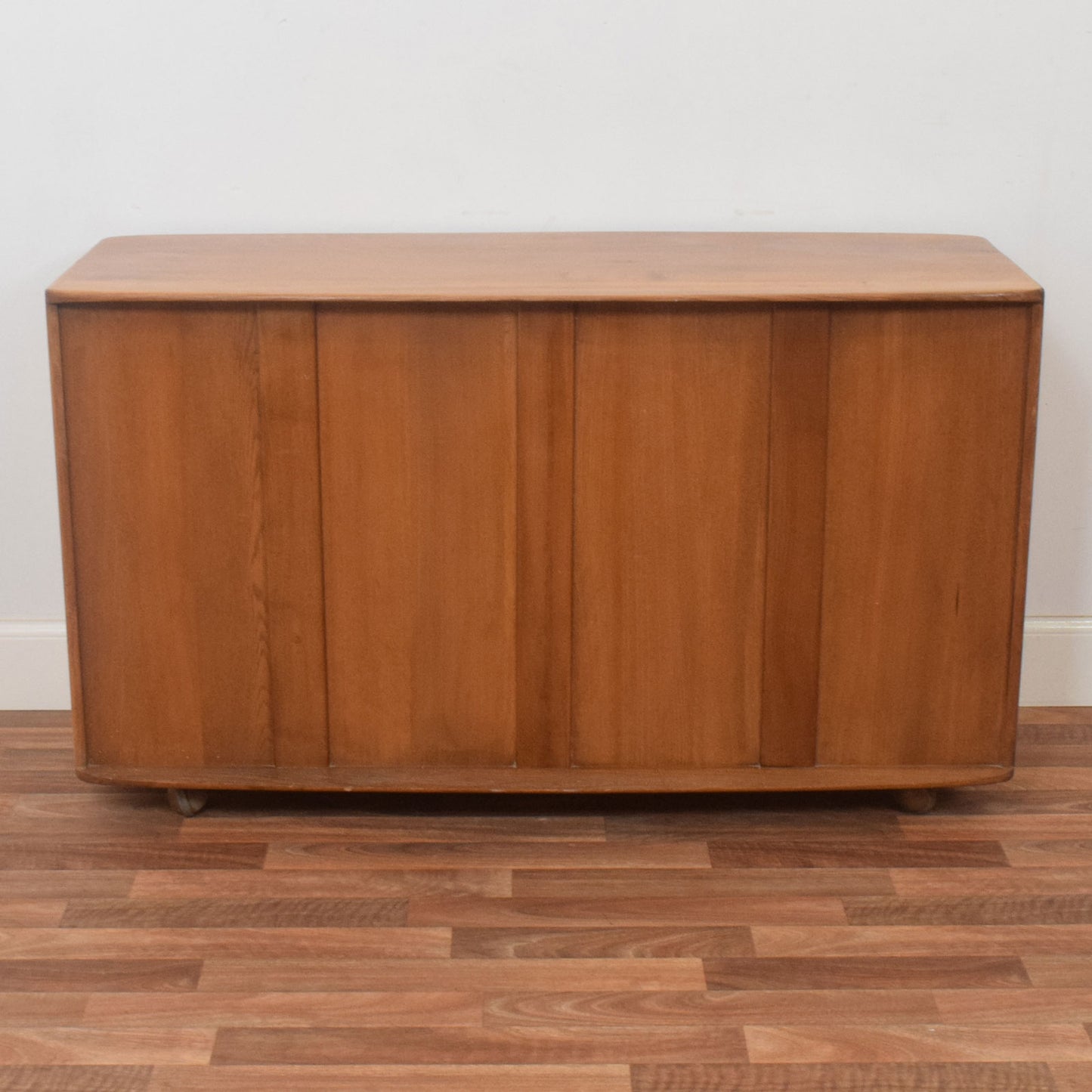 Ercol 'Windsor' Sideboard