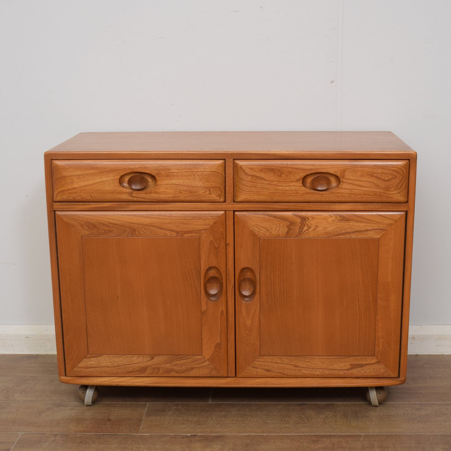 Ercol Windsor Sideboard