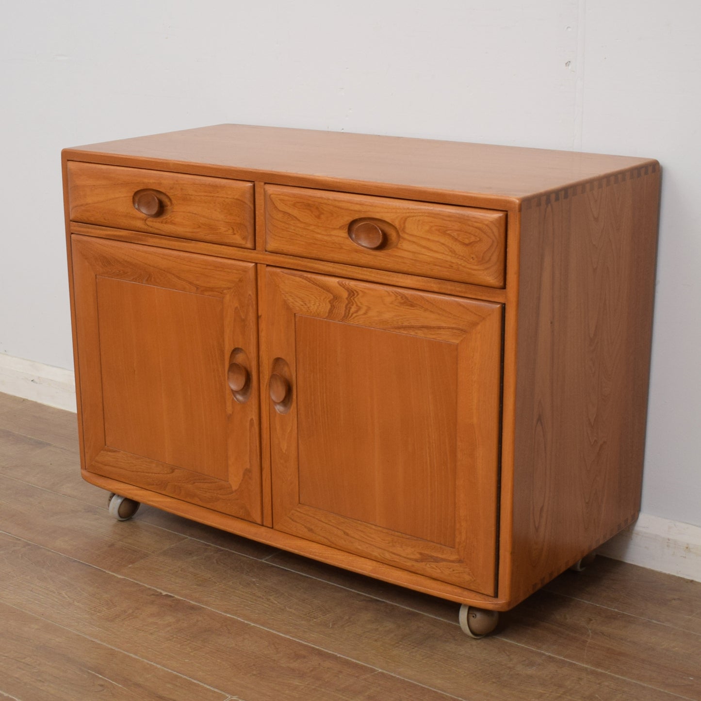 Ercol Windsor Sideboard