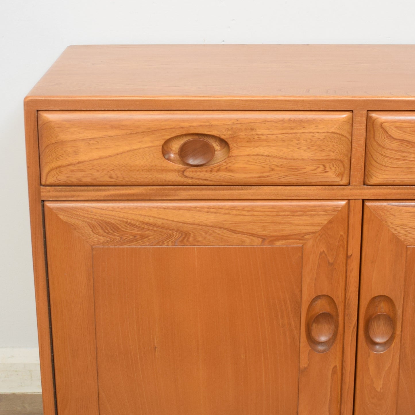 Ercol Windsor Sideboard