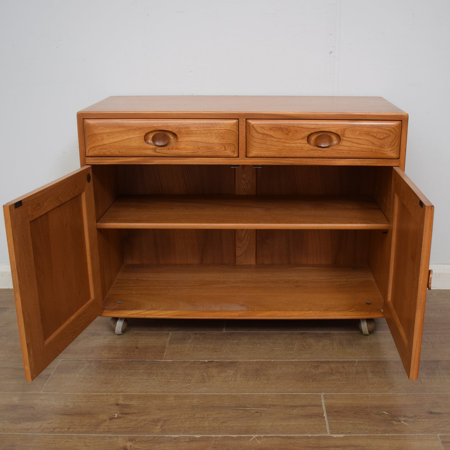 Ercol Windsor Sideboard