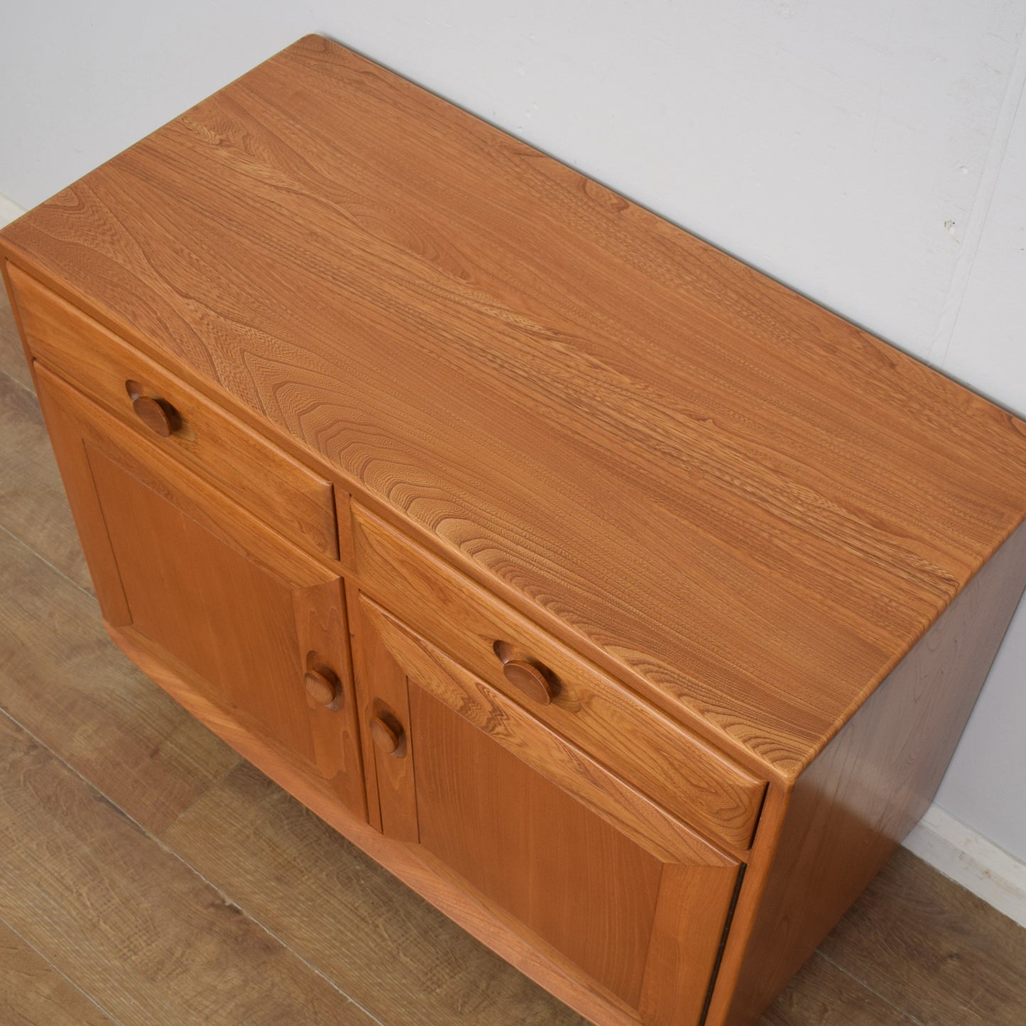 Ercol Windsor Sideboard