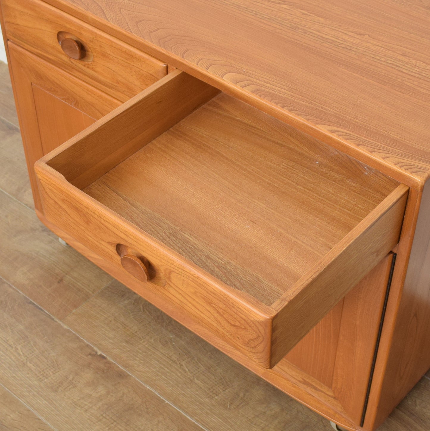 Ercol Windsor Sideboard