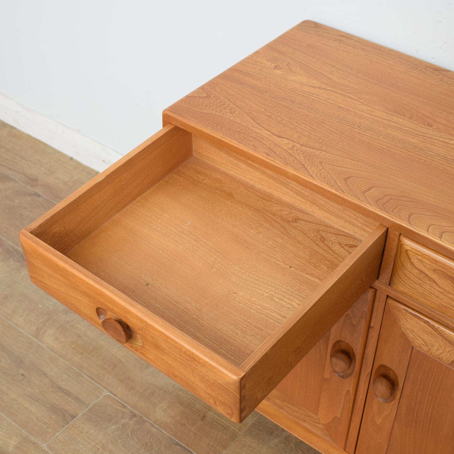 Ercol Windsor Sideboard