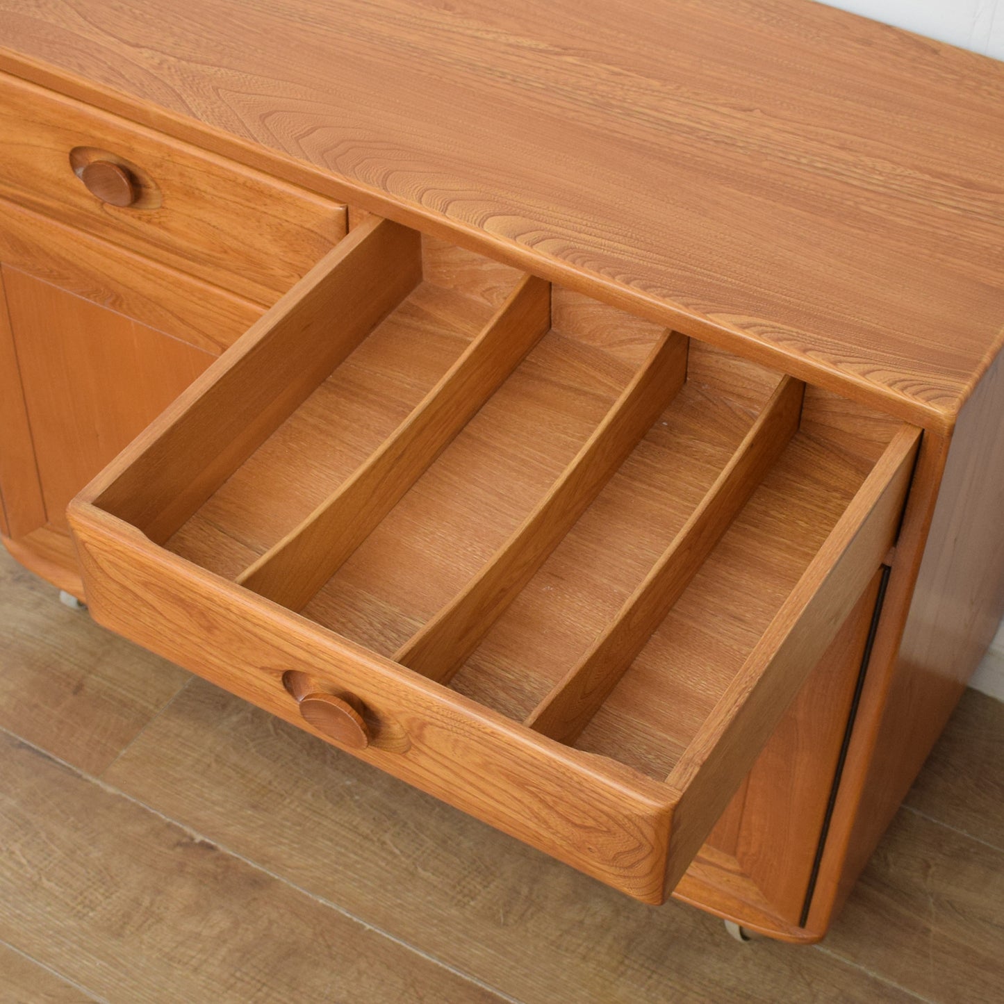 Ercol Windsor Sideboard