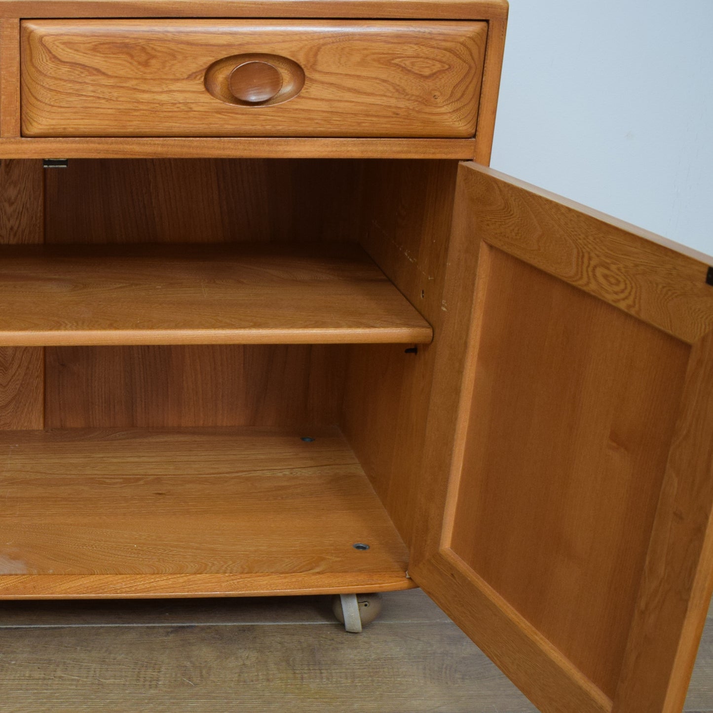 Ercol Windsor Sideboard