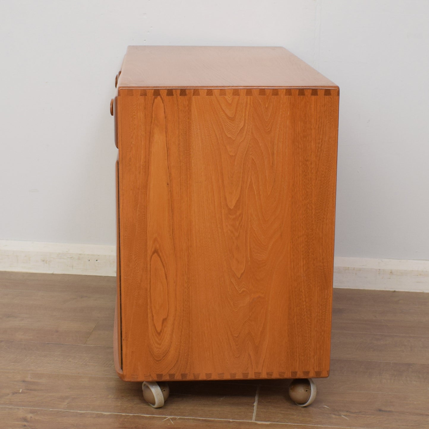 Ercol Windsor Sideboard