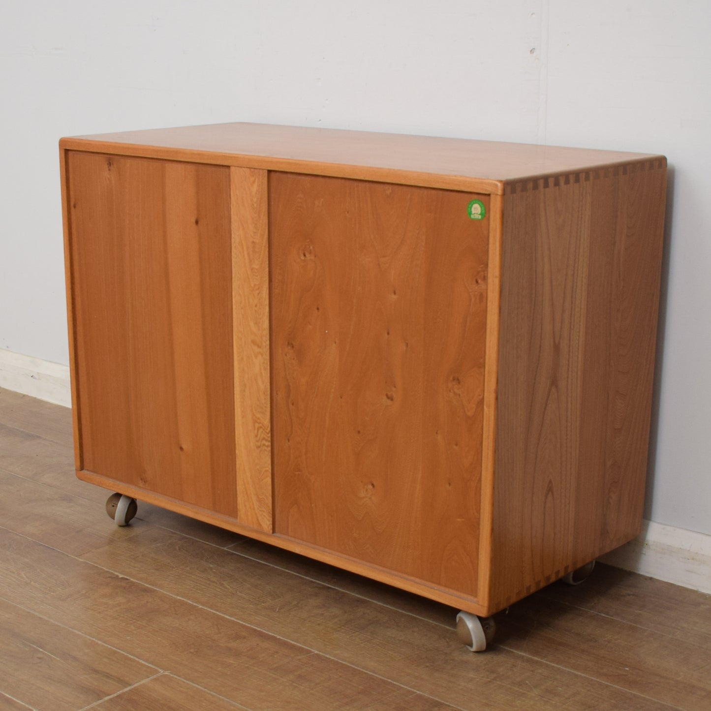 Ercol Windsor Sideboard