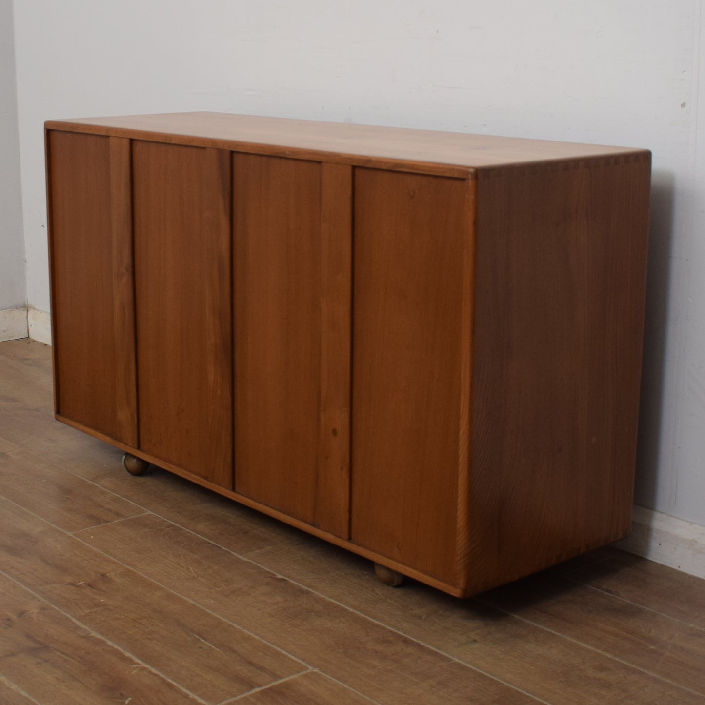 Ercol Windsor Sideboard