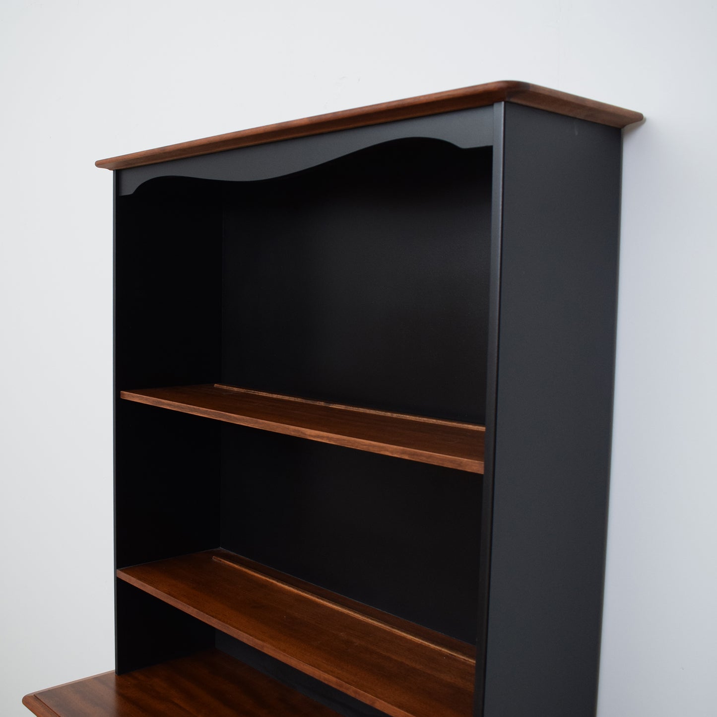 Restored 'Stag' Dresser