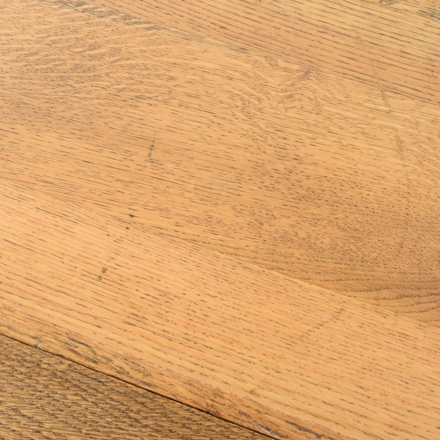 Barley Twist Drop Leaf Table and Two Chairs