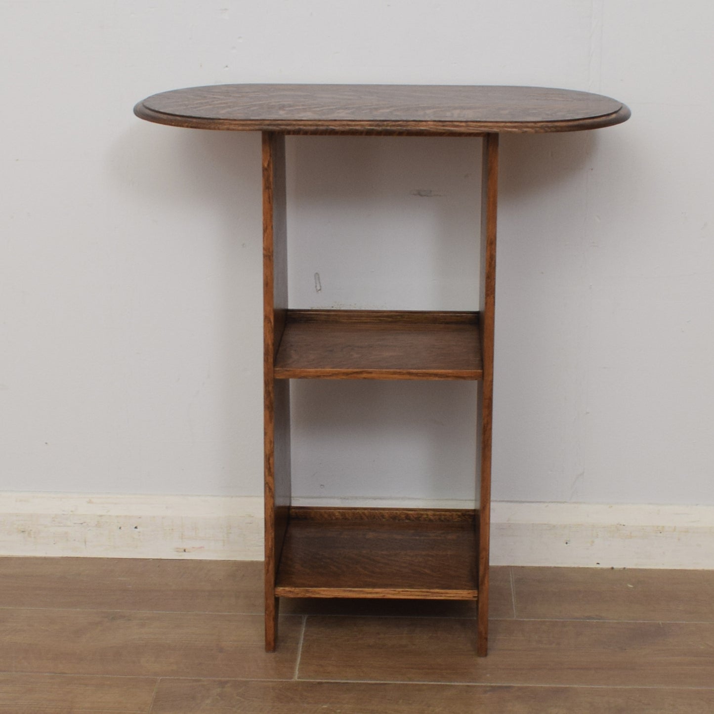 Art Deco Style Side Table