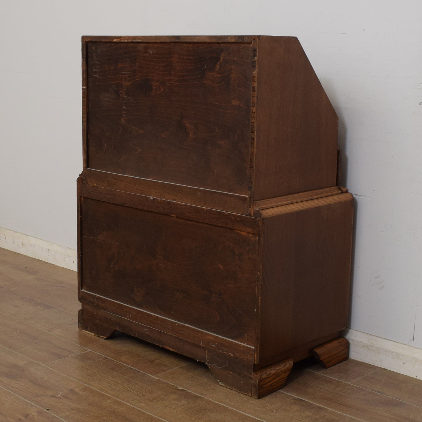 Art-Deco Bureau