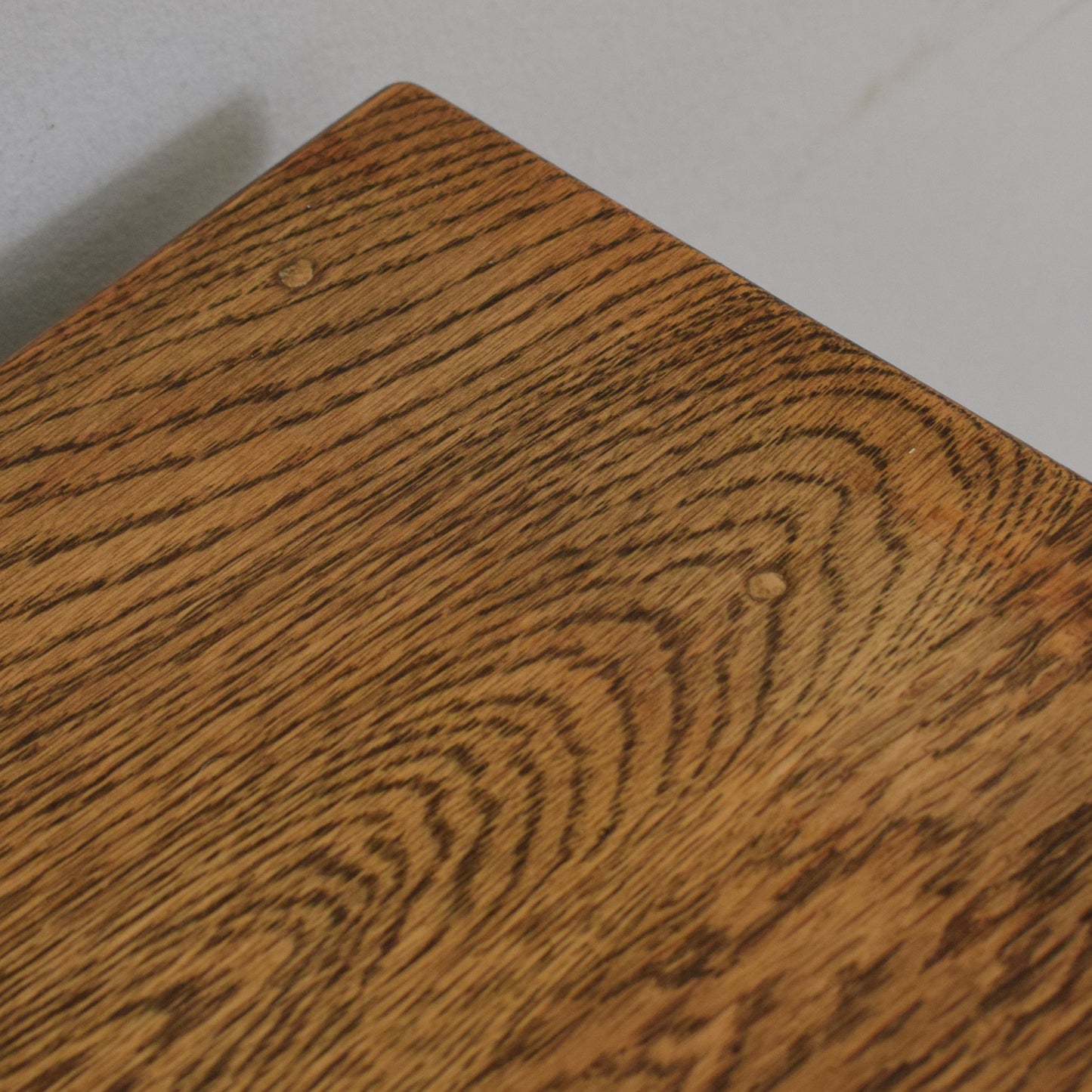 Small Restored Sideboard