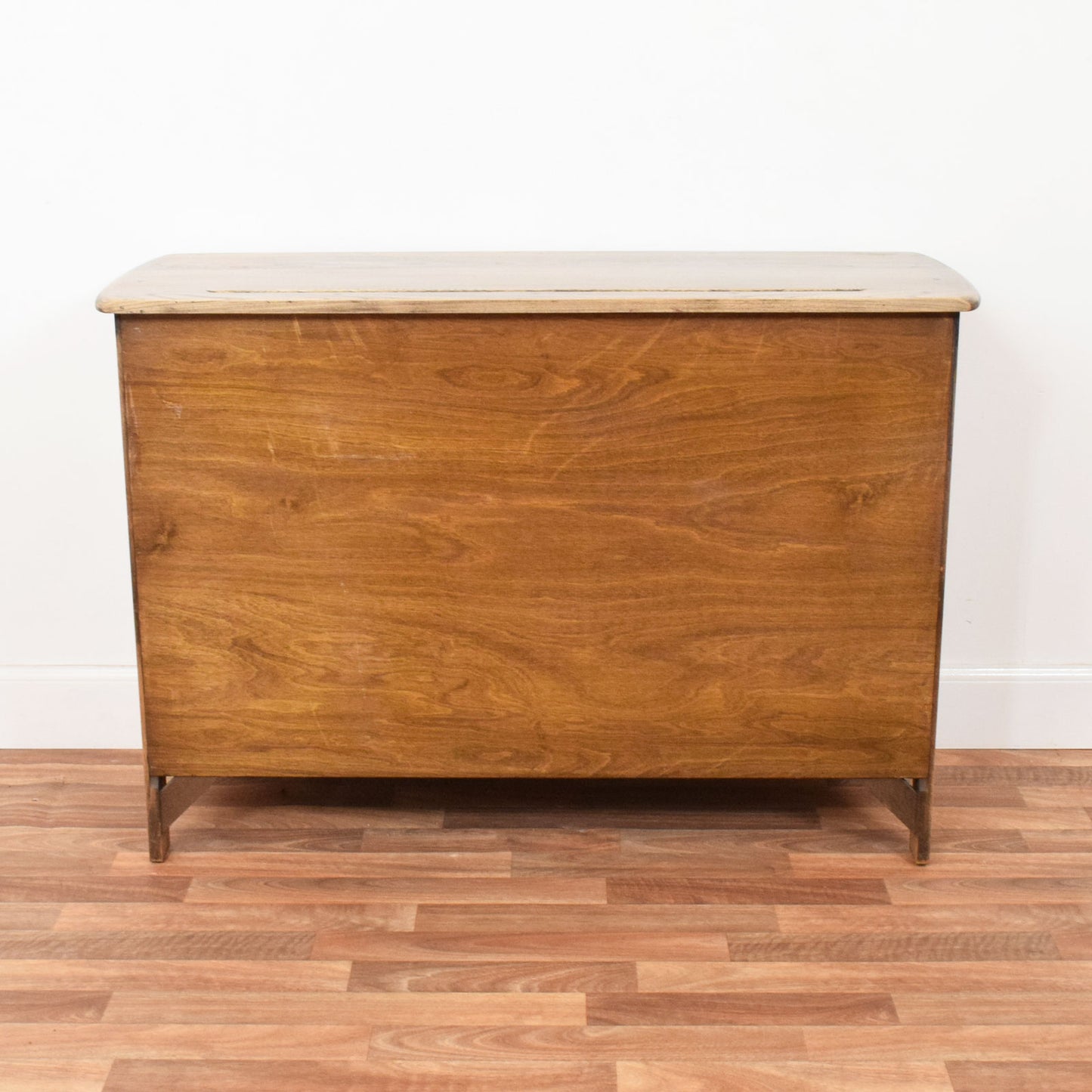 Restored Ercol Sideboard