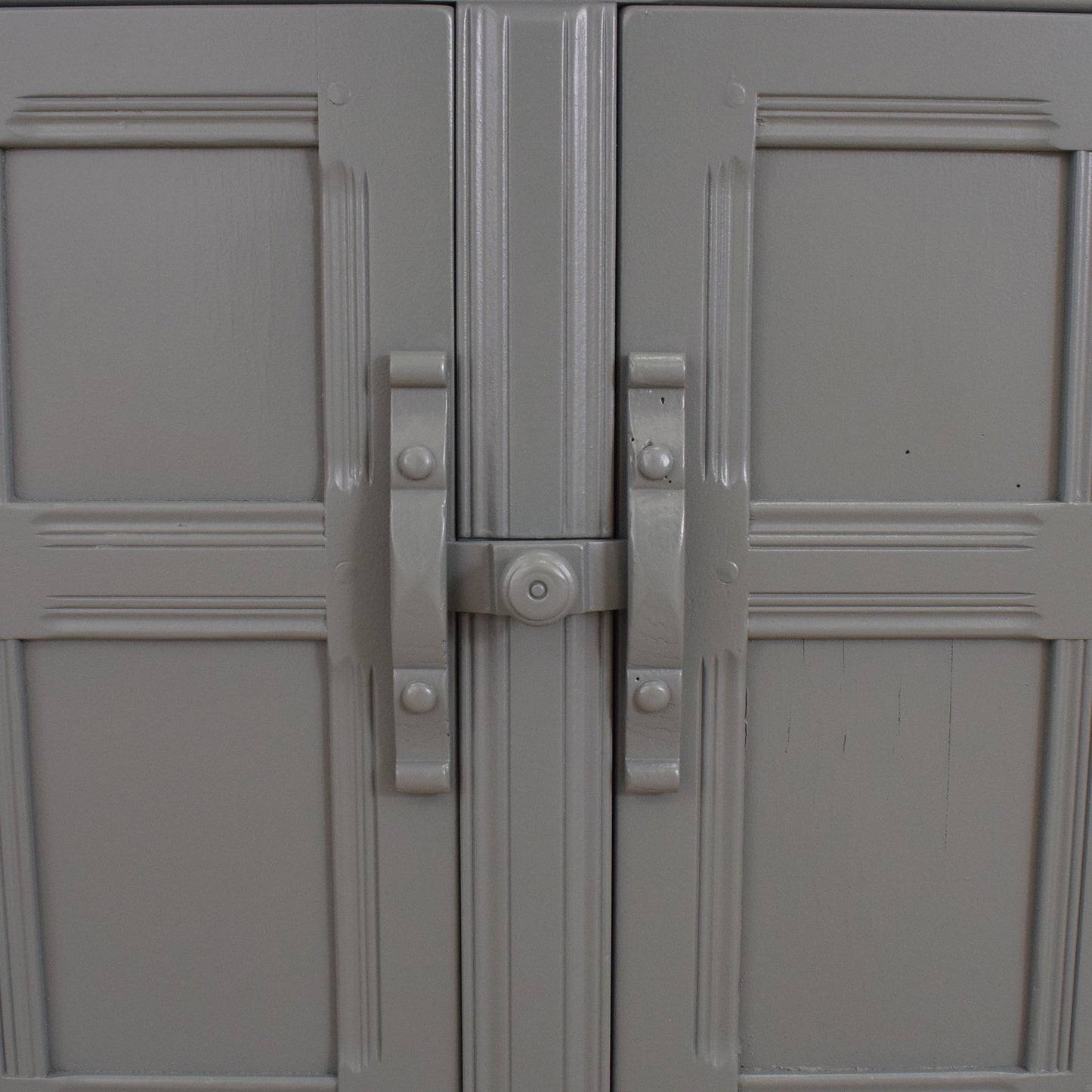 Painted Ercol Sideboard