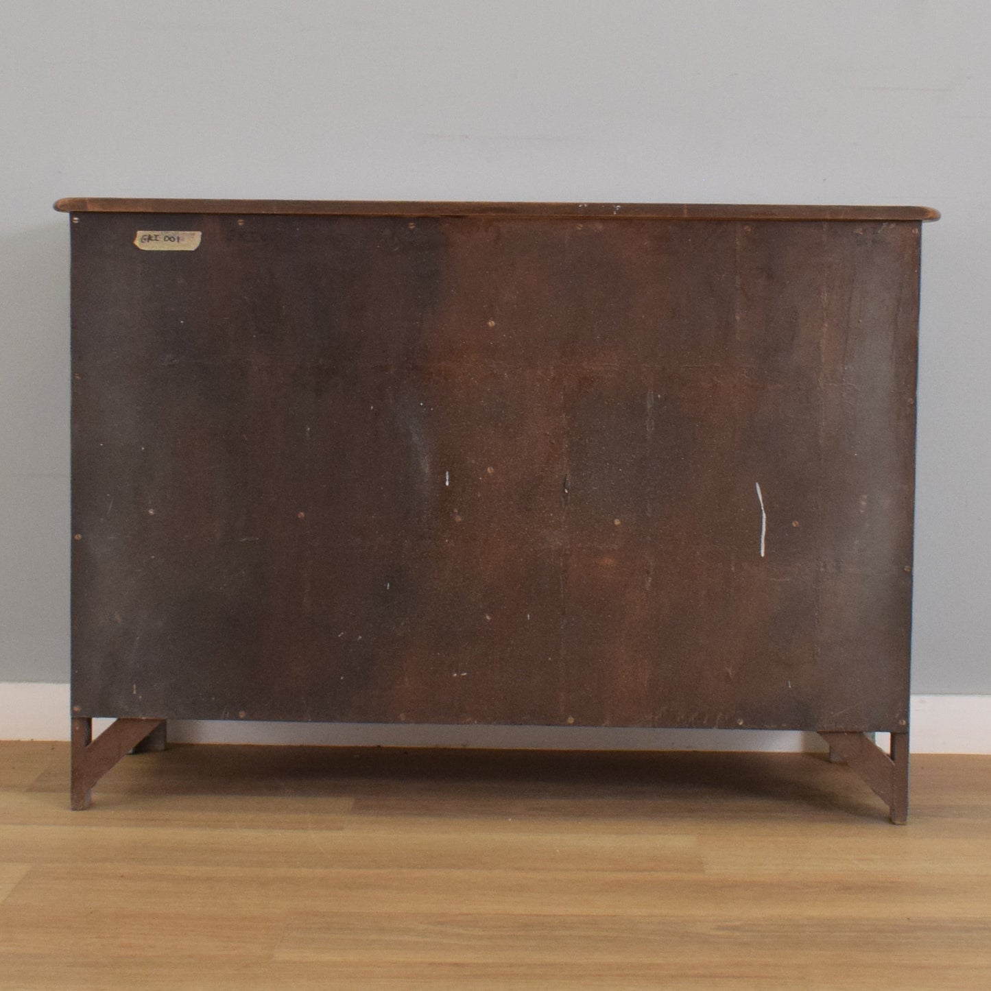 Painted Ercol Sideboard