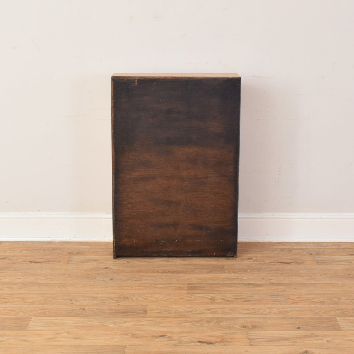 Oak Veneer Student Bureau