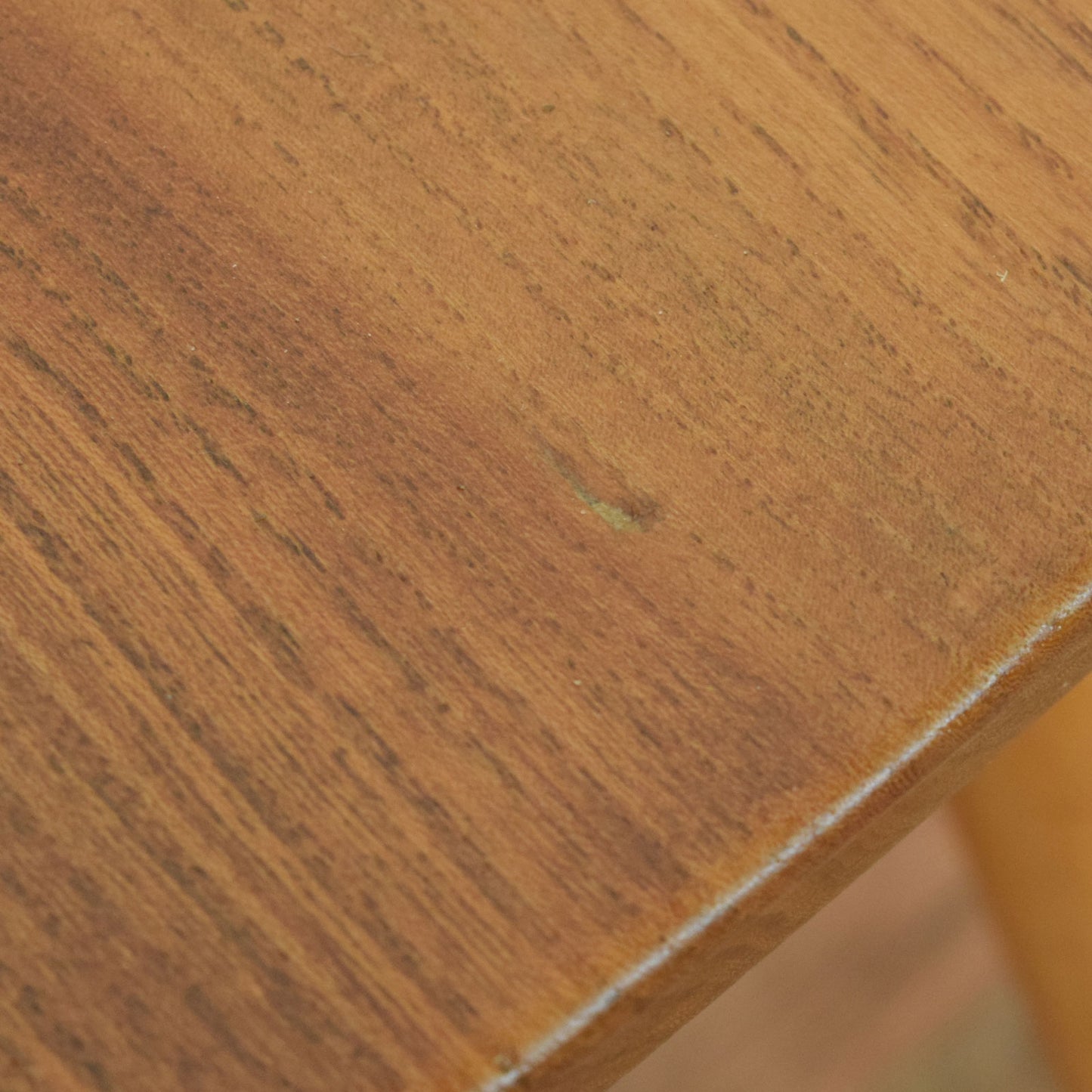 Pair of Ercol Chairs