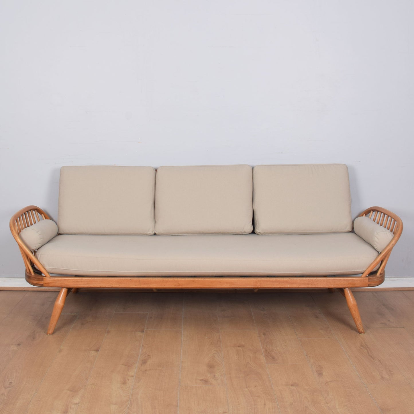 Ercol Day Bed
