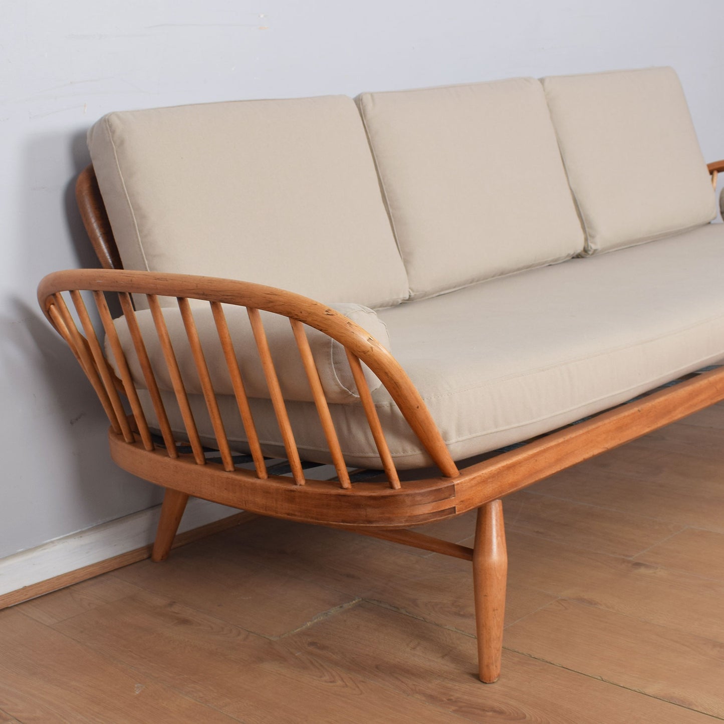 Ercol Day Bed