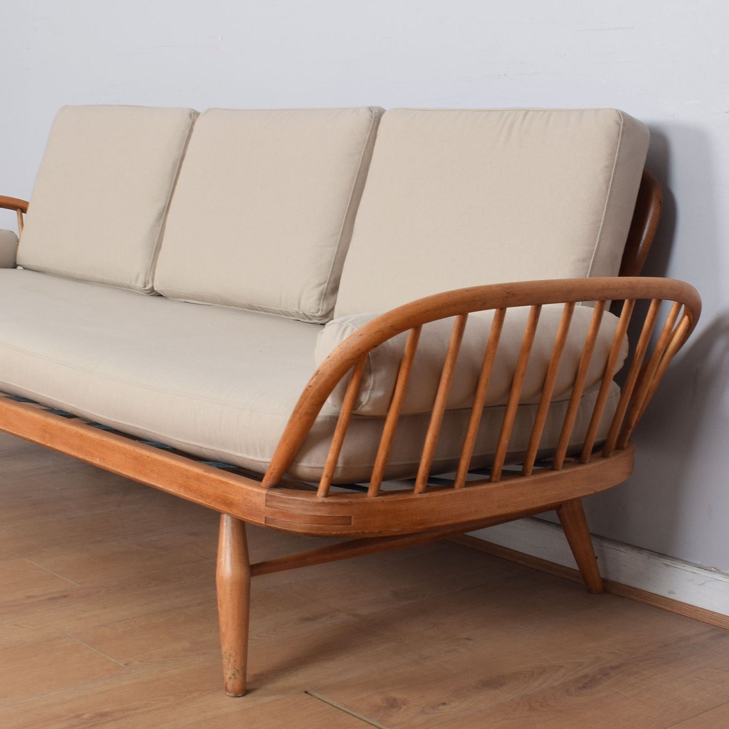 Ercol Day Bed
