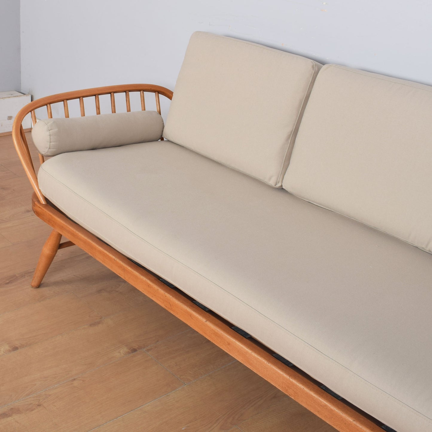 Ercol Day Bed