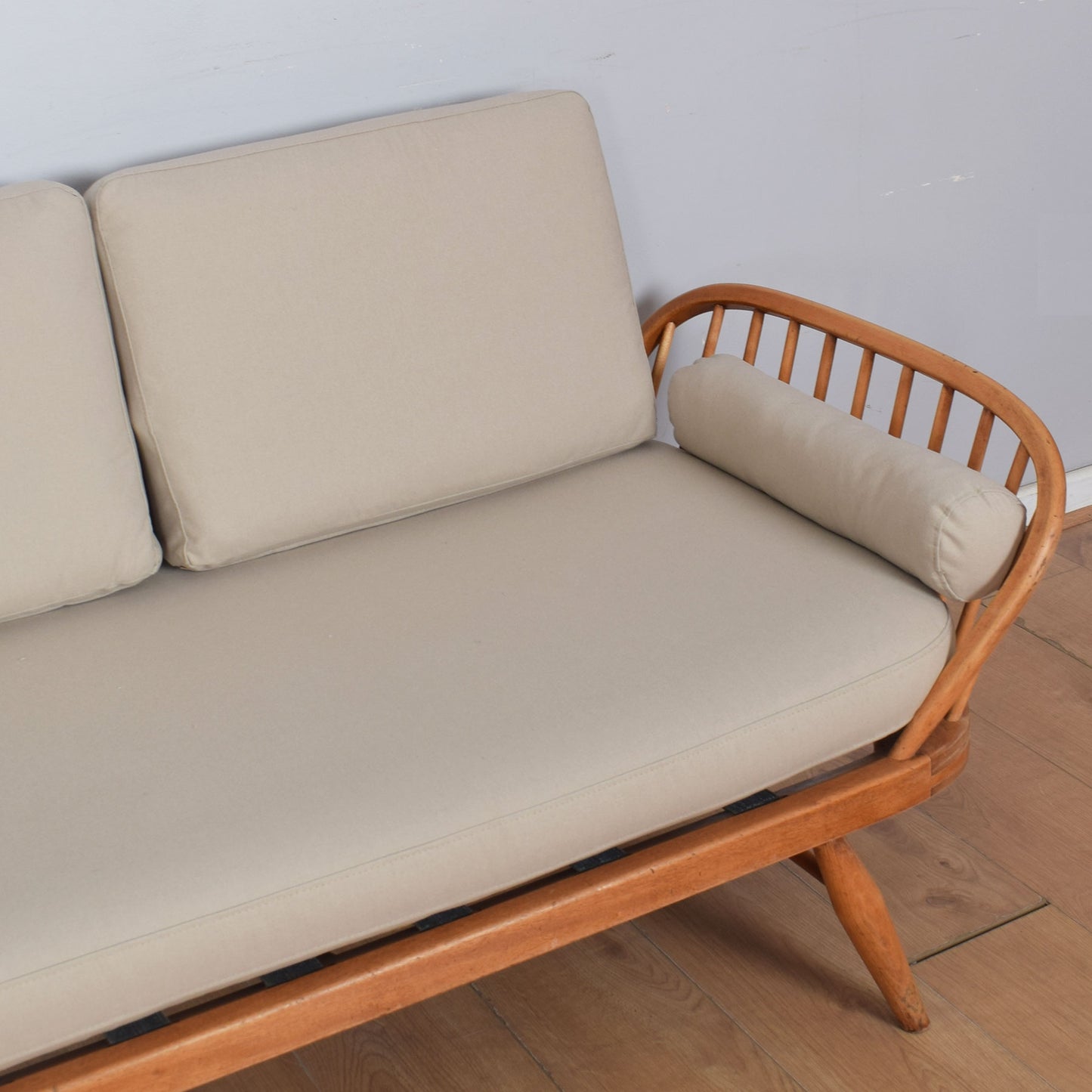 Ercol Day Bed
